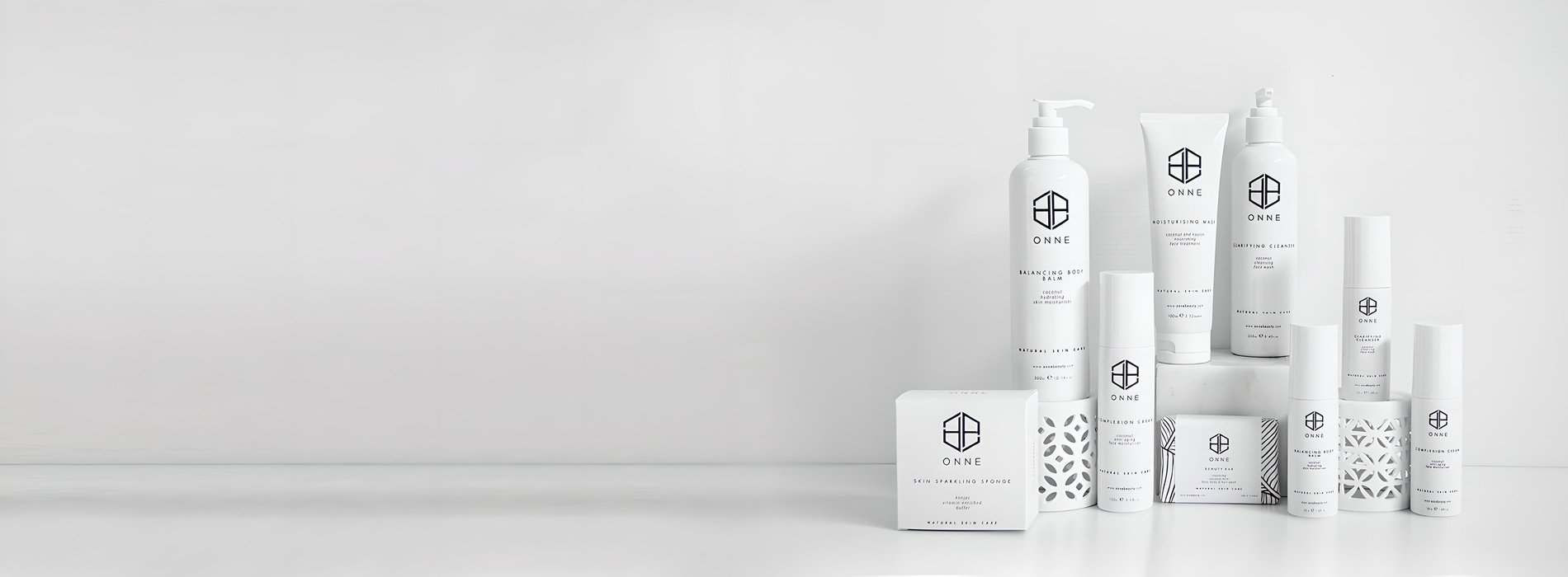 Косметика от топовых брендов