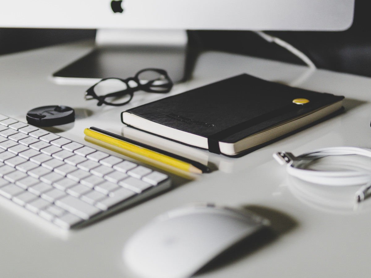 Для бухгалтерии и HR