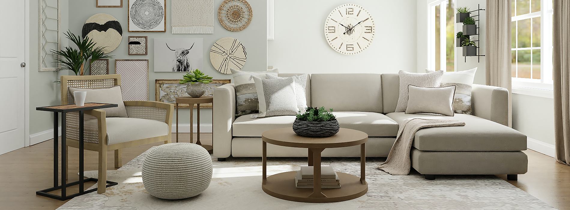 Мебель в Москве с гарантией 30 лет