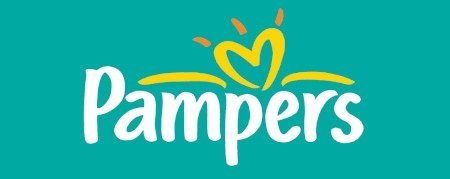 Pampers