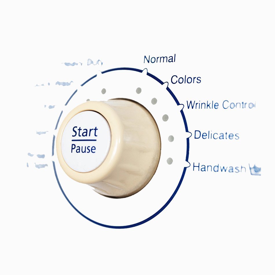 Техника и электроника