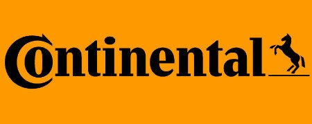 Continental
