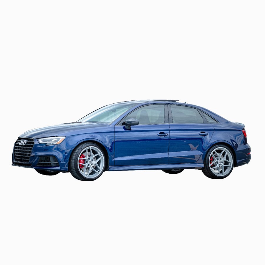 Автотовары