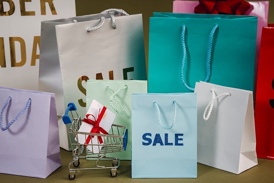 Еще выгоднее